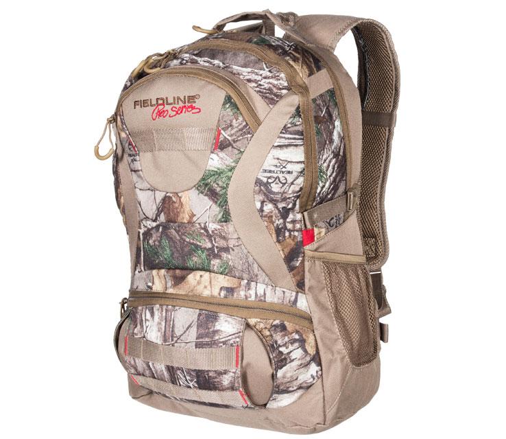 Fieldline Treeline Day Pack fieldline treeline day pack
