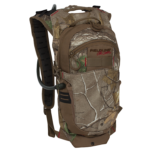 Fieldline Fox River Hydration Pack fieldline fox river hydration pack