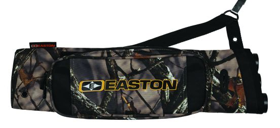 Easton Flipside 3 Tube Quiver easton flipside 3 tube quiver