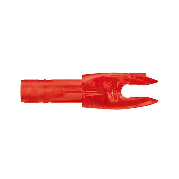 Easton X Nocks 12- Pack easton x nocks 12- pack