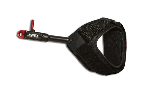 Scott Dual Caliper Release scott dual caliper release