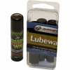 barnett lubewax 3 pack