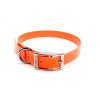 valhoma hunting plastic collar - 1in