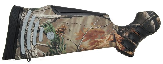 Thompson Center Arms Encore Composite Buttstock thompson center arms encore composite buttstock
