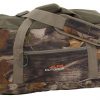 alps outdoorz 30" trilogy duffle