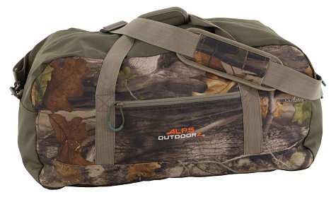 Alps Outdoorz 30" Trilogy Duffle alps outdoorz 30" trilogy duffle