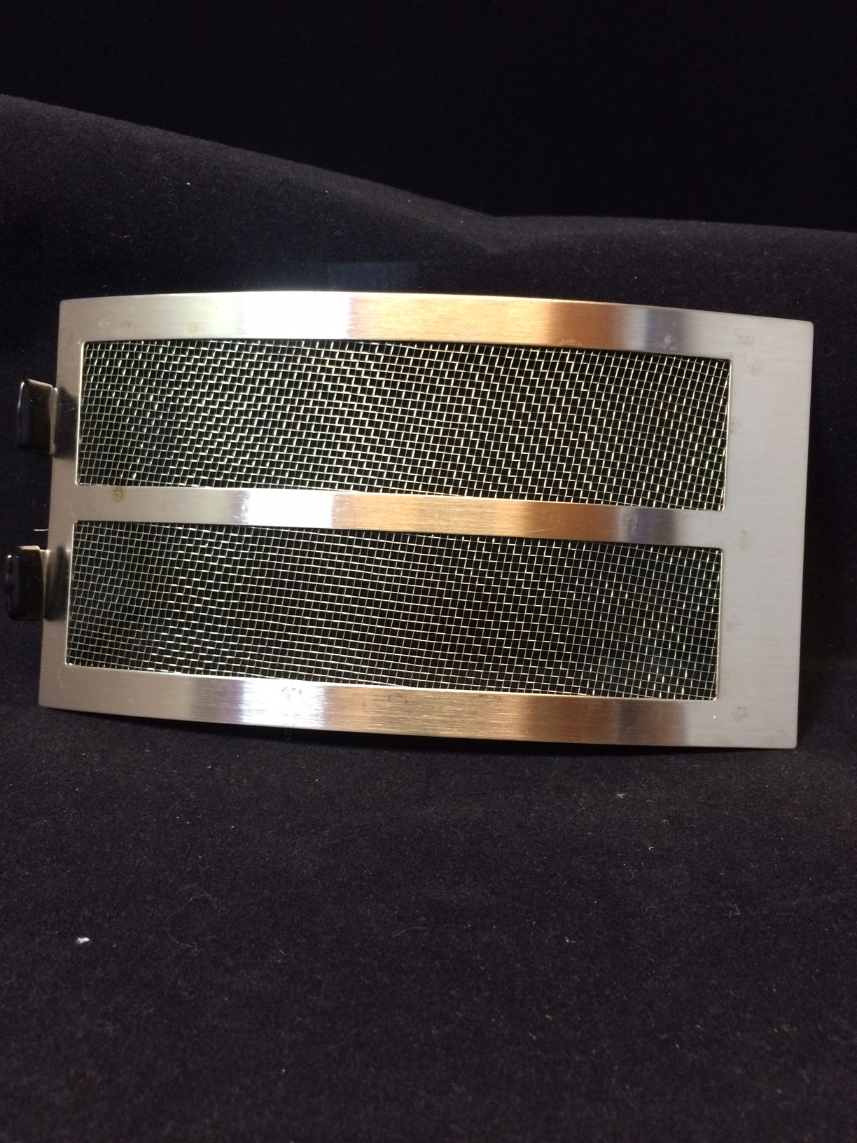 Bge Mesh Screen bge mesh screen