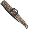 benelli 52 in floating gun case max-5 90072