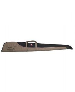 browning cimarron 52r flex case for her