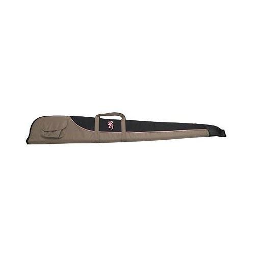 Browning Cimarron 52r Flex Case For Her browning cimarron 52r flex case for her