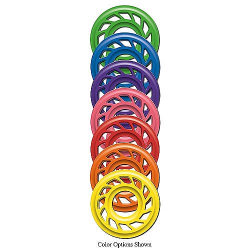 Mathews 3/8" Rubber (hds) Damper mathews 3/8" rubber (hds) damper