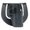 blackhawk serpa concealment holster glock 42
