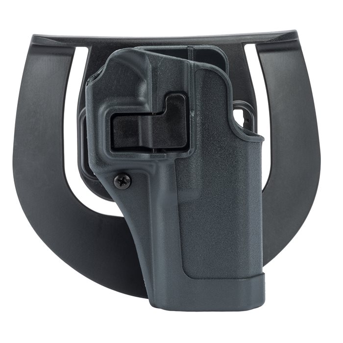 Blackhawk Serpa Concealment Holster Glock 42 blackhawk serpa concealment holster glock 42