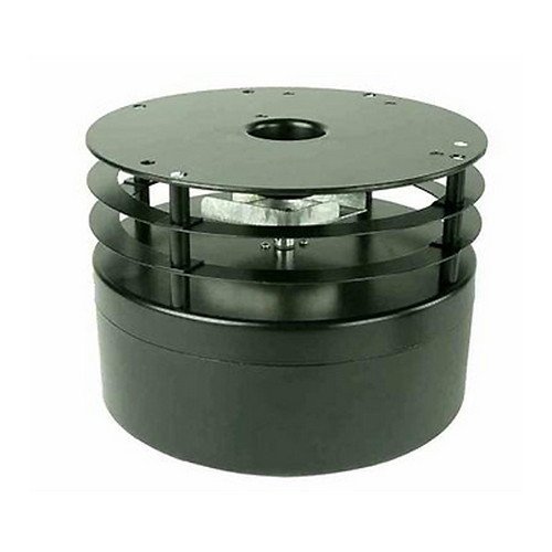 Moultrie Pro Magnum Feeder Kit moultrie pro magnum feeder kit