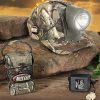 nite lite hunting supplies tracker lite