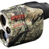 redfield 117861 raider rangefinder 600