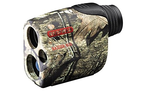 Redfield 117861 Raider Rangefinder 600 redfield 117861 raider rangefinder 600