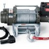 warn 17801 m12000 12000-lb winch