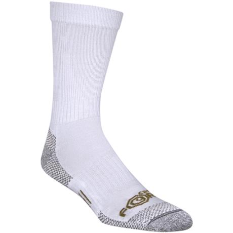 Carhartt Men's Force Work Crew Sock carhartt men's force work crew sock