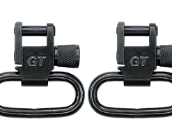 grovetec locking swivels 1" loops