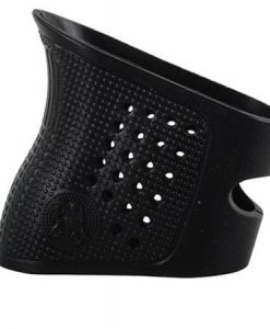 pachmayr tactical grip glove -glock sub compact
