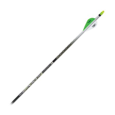 Easton Axis N-fused 500 Blazer 6 Pack easton axis n-fused 500 blazer 6 pack