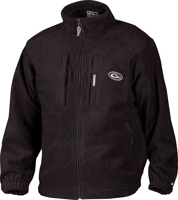 Drake Windproof Layering Coat drake windproof layering coat