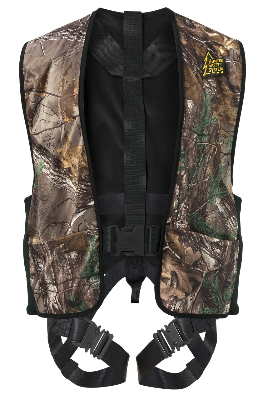 Hunter Safety System Treestalker Ii hunter safety system treestalker ii