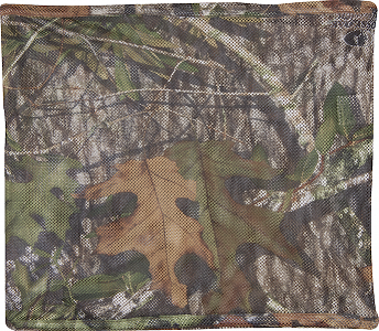 Ol' Tom Mesh Half Mask ol' tom mesh half mask