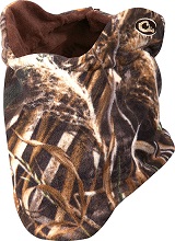 Realtree Max-5 realtree max-5