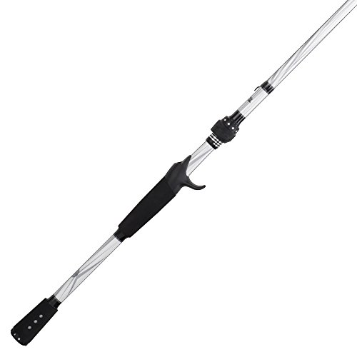Abu Garcia Veritas 2.0 Casting Rod 7' Abu Garcia Veritas 2.0 Casting Rod 7