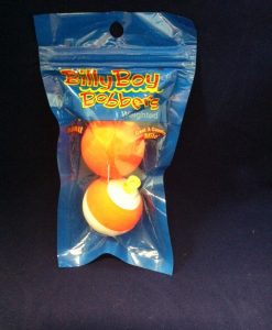 betts weighted snap-on round float 2 pk.