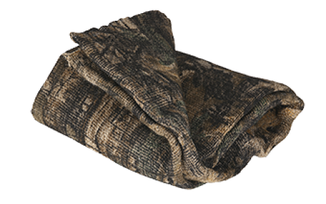 Ameristep-burlap-blind-material ameristep burlap blind material