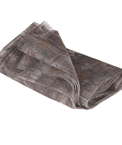 ameristep camo netting