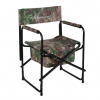 ameristep director hunting chair