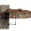 ameristep hunter's umbrella