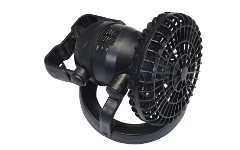 Ameristep-led-light-and-fan-combo ameristep led light and fan combo