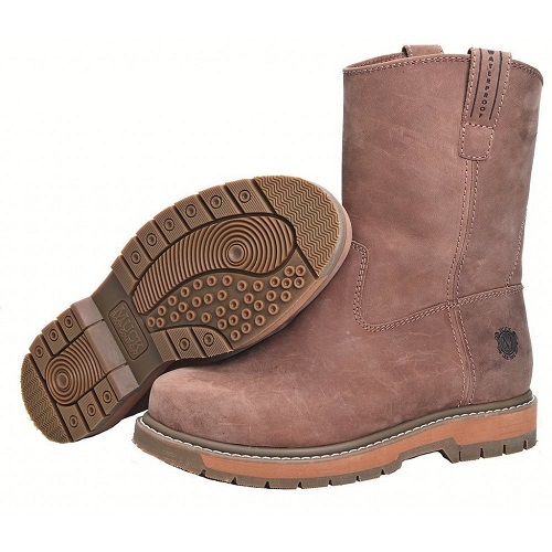 Muck Wellie Classic Comp Toe muck wellie classic comp toe