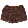 heybo men's tunaflage boxers