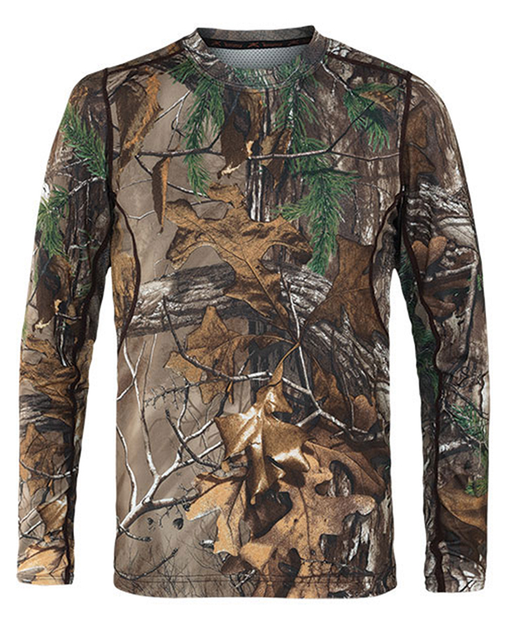 Terramar Stalker Kids Crew terramar stalker kids crew