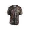 terramar men's avenger performance short sleeve t‑shirt