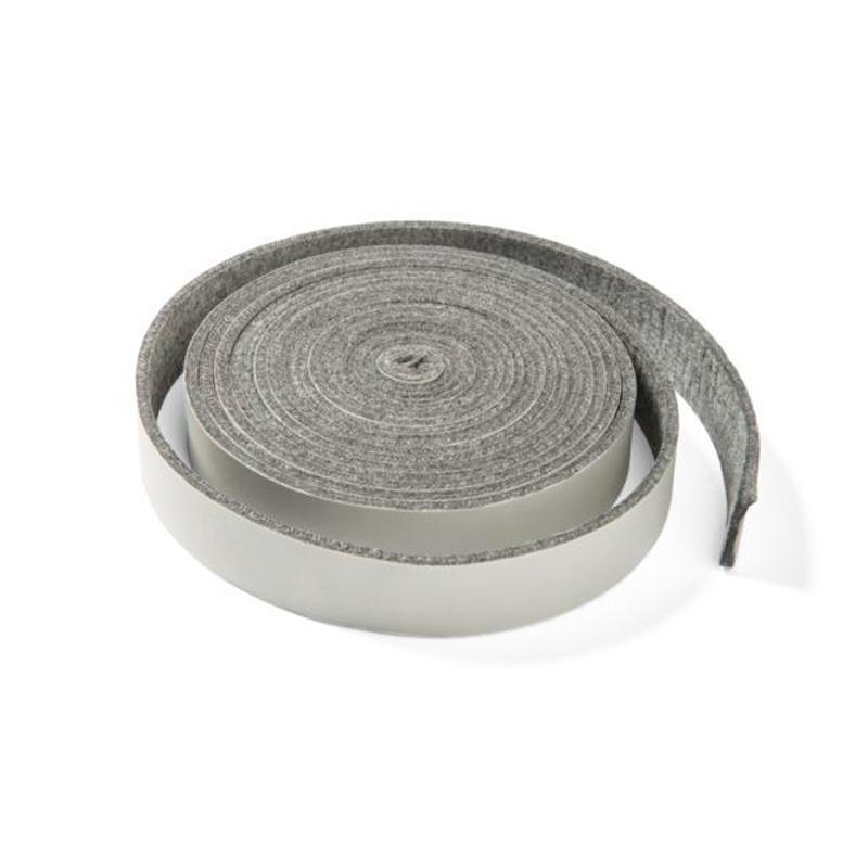 Big Green Egg Gasket Replacement Kit (med., Small, And Minimax Egg) big green egg gasket replacement kit (med., small, and minimax egg)