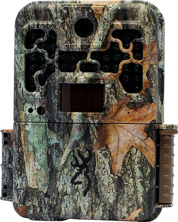 Browning-recon-force-full-hd-platinum-series-trail-camera browning recon force full hd platinum series trail camera