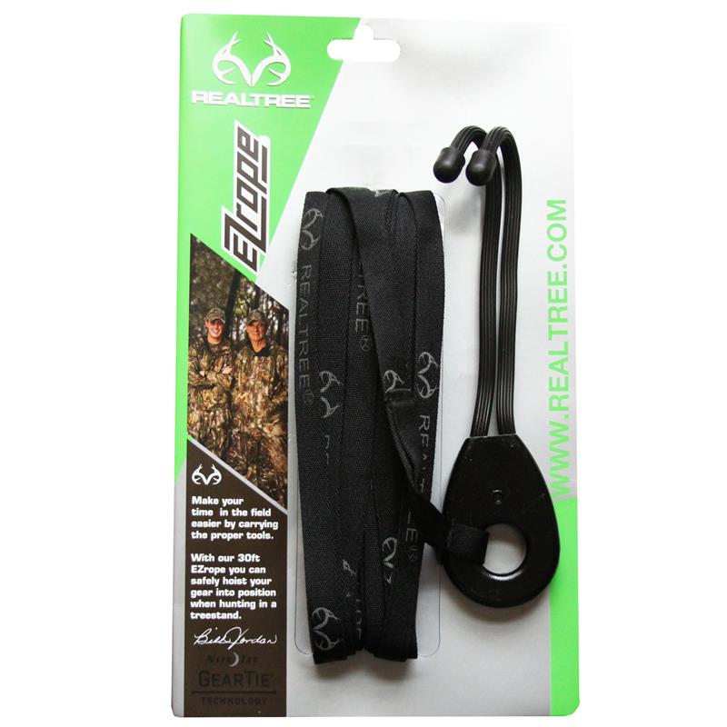Ezrope realtree ez rope 30 ft.