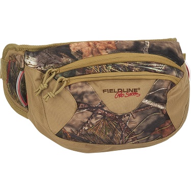 Fieldline-montana-waist-pack fieldline montana waist pack