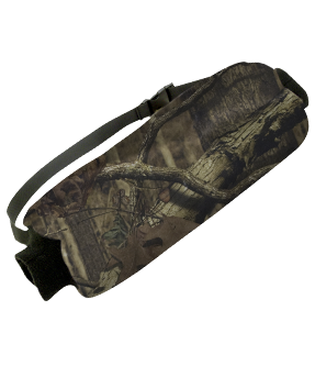 Fieldline-reversible-handwarmer fieldline reversible handwarmer