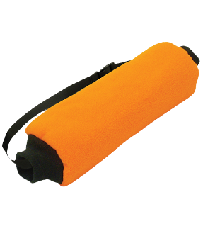 Fieldline-reversible-handwarmer2 fieldline reversible handwarmer