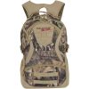fieldline treeline day pack