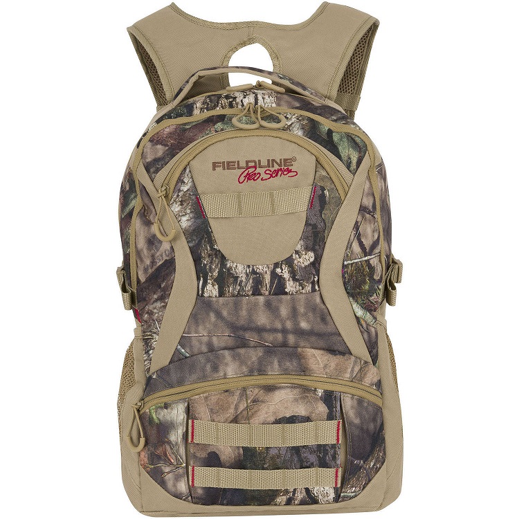 Fieldline-treeline-day-pack fieldline treeline day pack