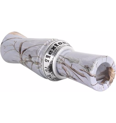 Flextone-supernatural-canada-goose flextone supernatural canada goose